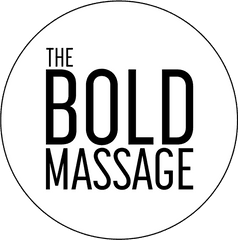 The Bold Massage Png Circle Border Transparent