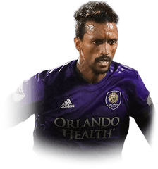 Nani Fifa 20 - Player Png