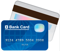 Debit Card Png Hd