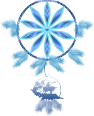 100 Emoji Heart Break Png Free Download - Dream Catcher Animated