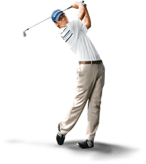 Golf Png Image File - Golf