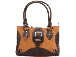 Women Bag Png Image