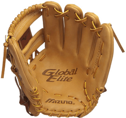 Baseball Gloves Transparent Images - Transparent Background Baseball Glove Png