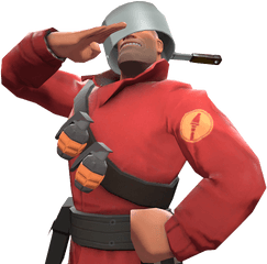 Team Fortress 2 Png Hd Mart - Team Fortress 2 Png