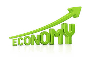 Economy Image PNG Download Free