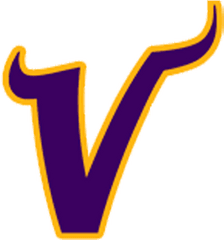 Minnesota Png Viking Helmet Logo