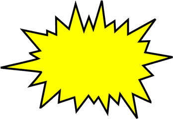 Reverse Flash Png Download Injustice 2 - Summer Gif Sticker