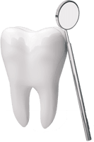 Tooth Free Transparent Image HD - Free PNG