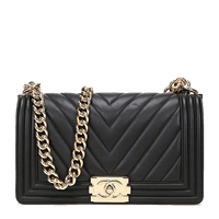 Shoulder Fashion Quilted Leather Ms. Bag Handbag - Free PNG