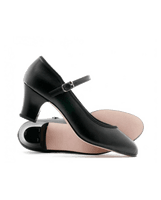 Character Shoes Image Free PNG HQ