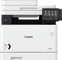 Color Photos White Printer Canon - Free PNG