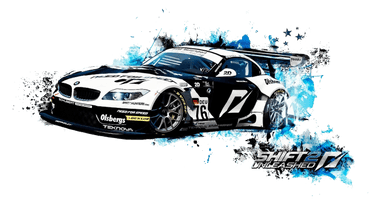 Need For Speed Photo - Free PNG