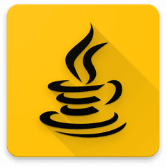 Java Dump - 750 Java Programs With Output U2014 Hive Java Logo Transparent Png