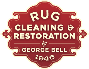 George Bell Rug Cleaning In Jackson Ms - Type O Negative Png