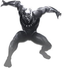 Super Hero Toys Action Figures And Videos - Marvel Wolverine Png