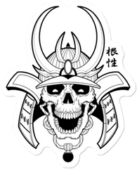 Tattoo Stickers - Automotive Decal Png