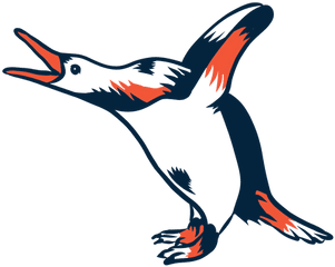 Transparent Png Svg Vector File - Woodpecker