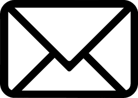 Symbol Email Free Clipart HD - Free PNG