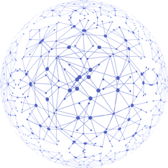 Ewerts Dependency Graph Paper - Conexiones Png