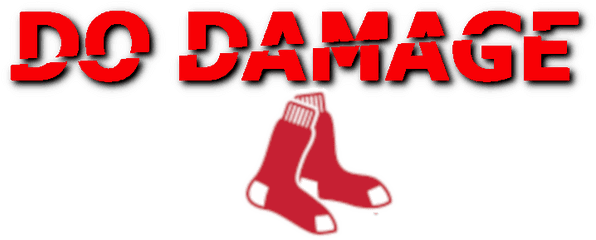 Red Sox Archives - Boston Red Sox Png