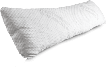 Download Body Pillow Png - Cushion