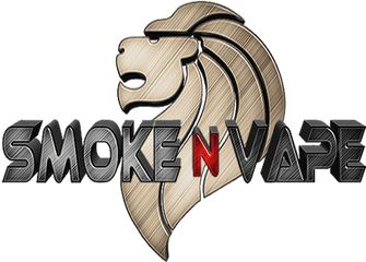 Smoke - Graphic Design Png