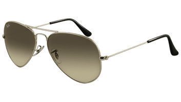 Sunglasses Transparent Image - Free PNG