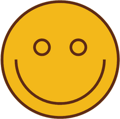 Smile Emoji Emoticon Face Smiley Icon Png Transparent