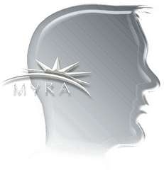 Careers Myra Systems Corp - Hair Design Png