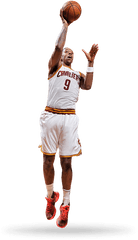 Basketball Player - Basketball Players Png Download 440 Free Basketball Players