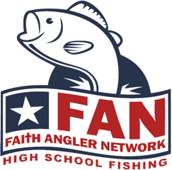 Tournaments - Faith Angler Network Fish Png