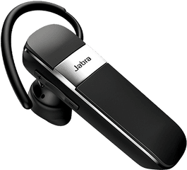 T - Jabra 15 Png