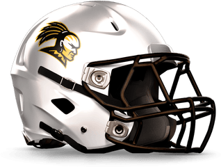 Home - Erath High School Football Team Png