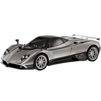 Mclaren F1 Clipart - Free PNG