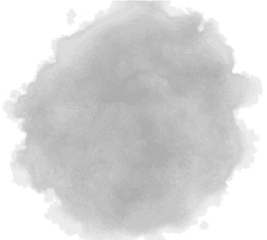 Smoke Effect Png Transparent Images 7 - 2048 X 1152 Sketch