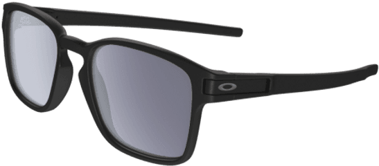 Oakley Glasses Transparent Png - Stickpng Oakley Png