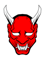 Devil Free Download - Free PNG