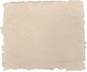 Pape Old Retro - Torn Edges Paper Png