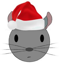 Chinchilla Png - Portable Network Graphics