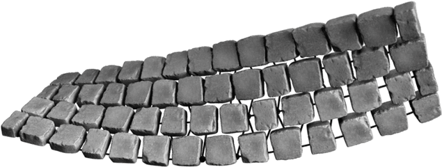 Cobblesystems Riccobene Png Cobblestone