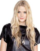 Gabriella Wilde Image - Free PNG