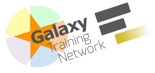 Galaxy Training Network - Graphic Design Png