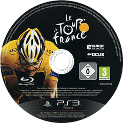 Bles01296 - Le Tour De France Tour De France 2011 Png