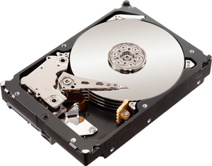 Hard Disk Drive Png Transparent Picture Mart - Hard Disk Drive Png