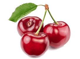 Cherry Png Hd