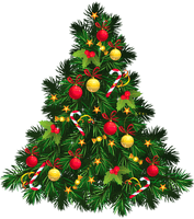 Old Christmas Fashioned PNG Image High Quality