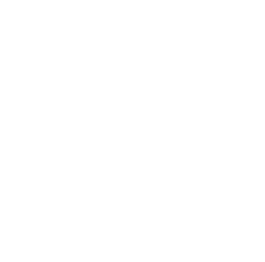 Download Triangle Png White Border Image With No - Transparent White Triangles Border