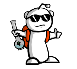 Reddit Logo Alien Clipart - Reddit Transparent Logo Alien Png