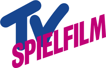 Tv Spielfilm - Tv Spielfilm Logo Vector Png