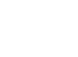 Rooster Street Butcher - Rooster Png